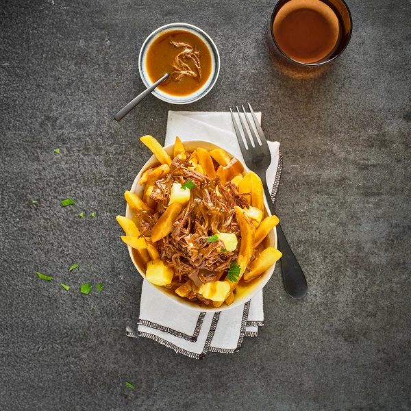 Image d'illustration