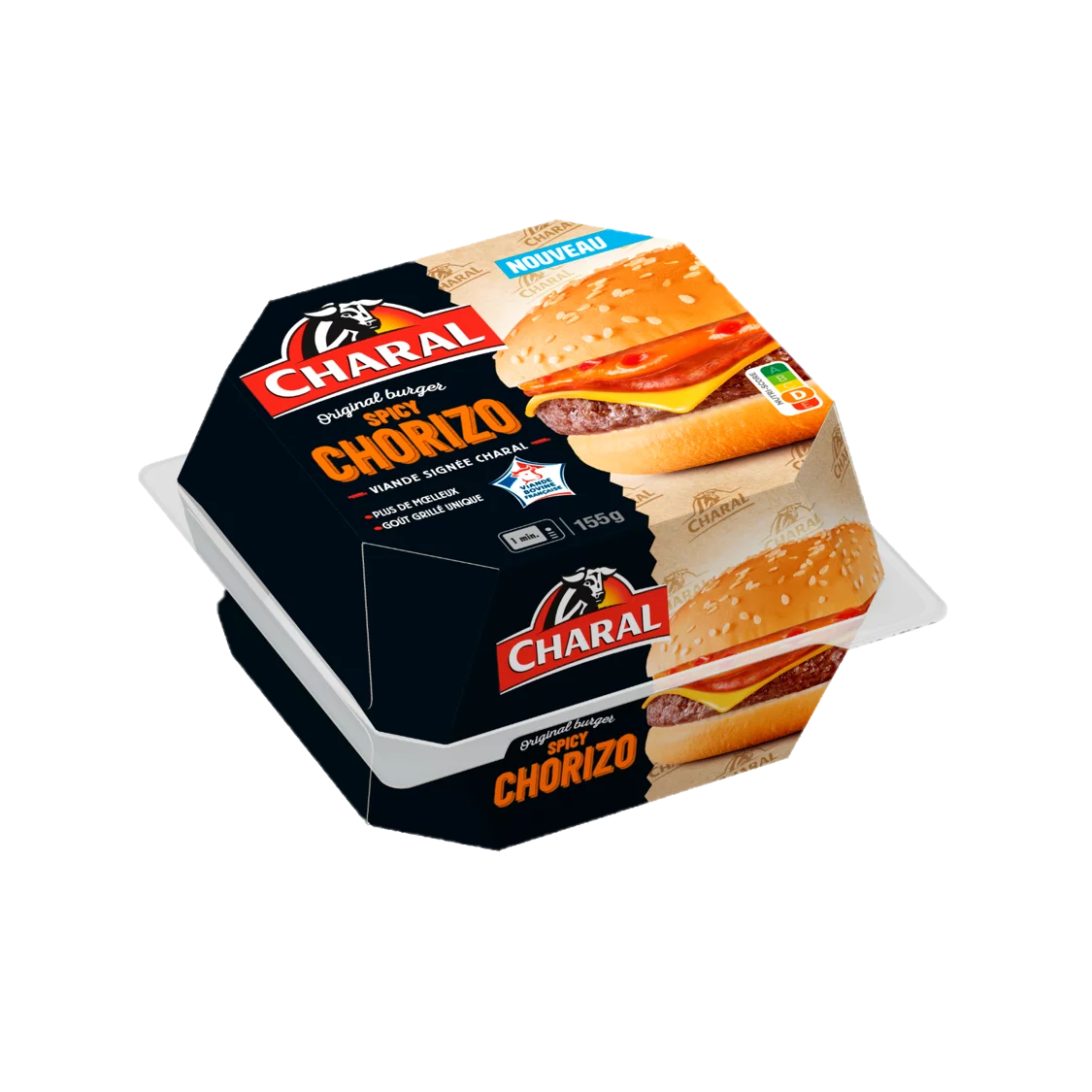 Image d'illustration