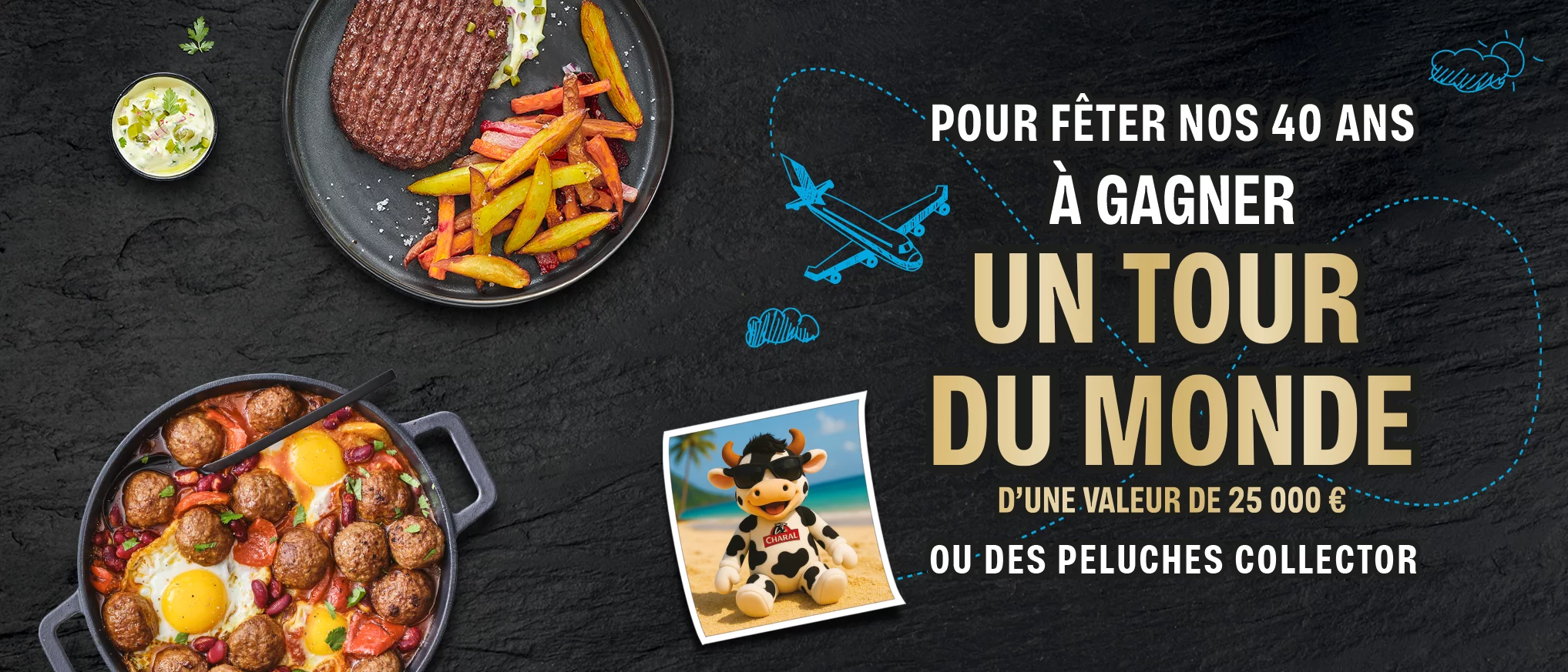 Image d'illustration