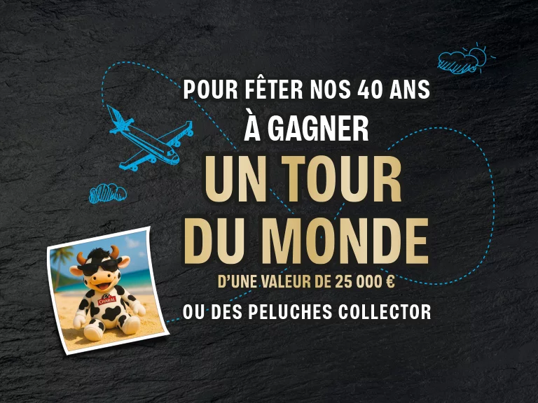 Image d'illustration