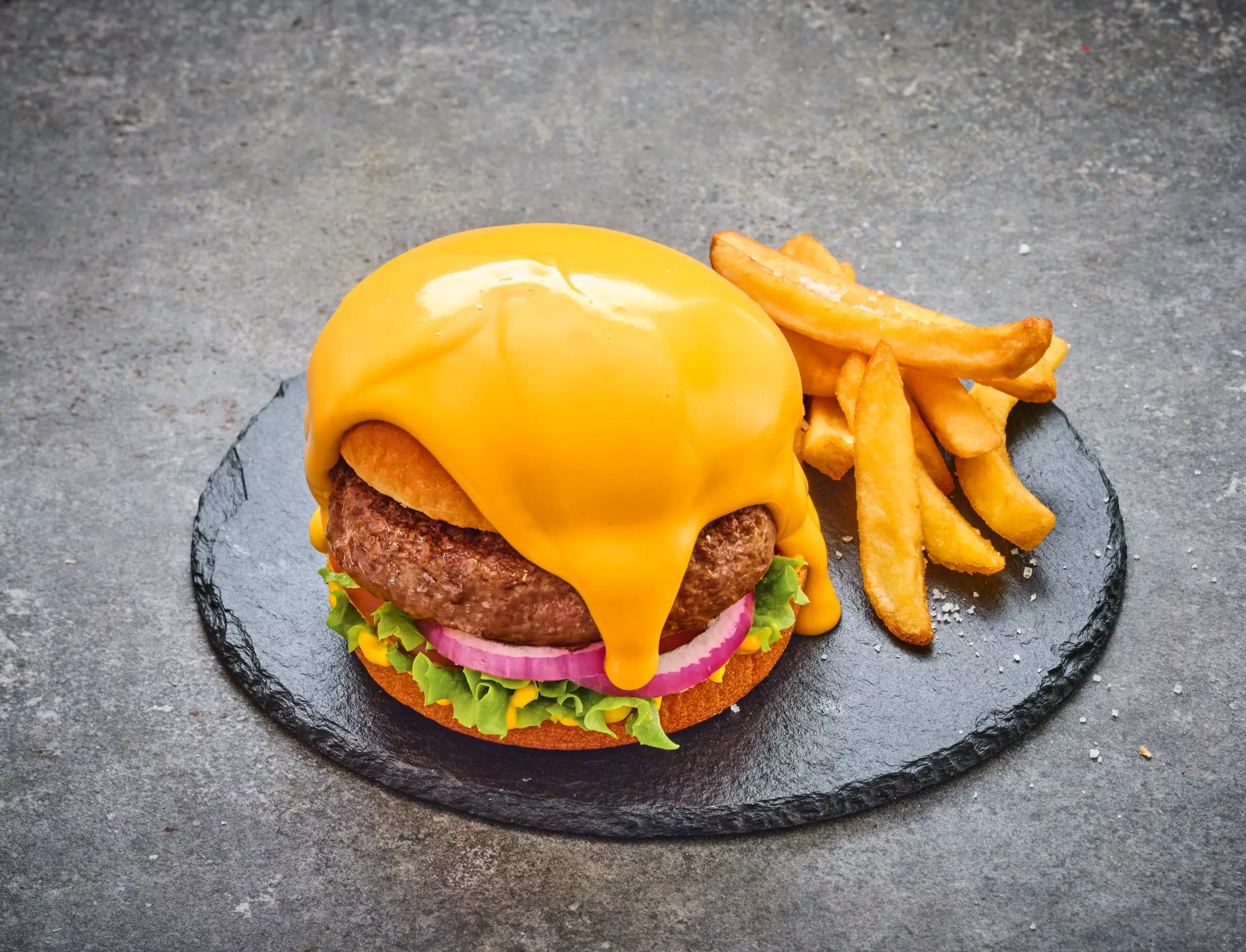 Image d'illustration