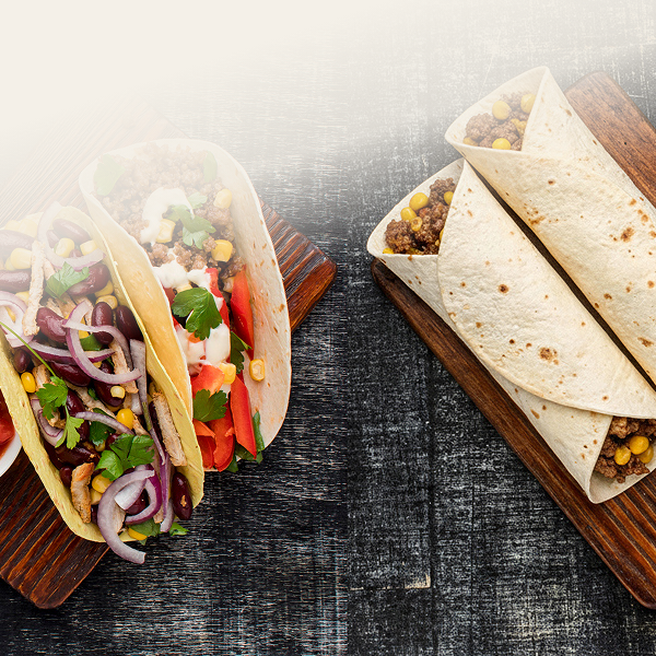 Image d'illustration