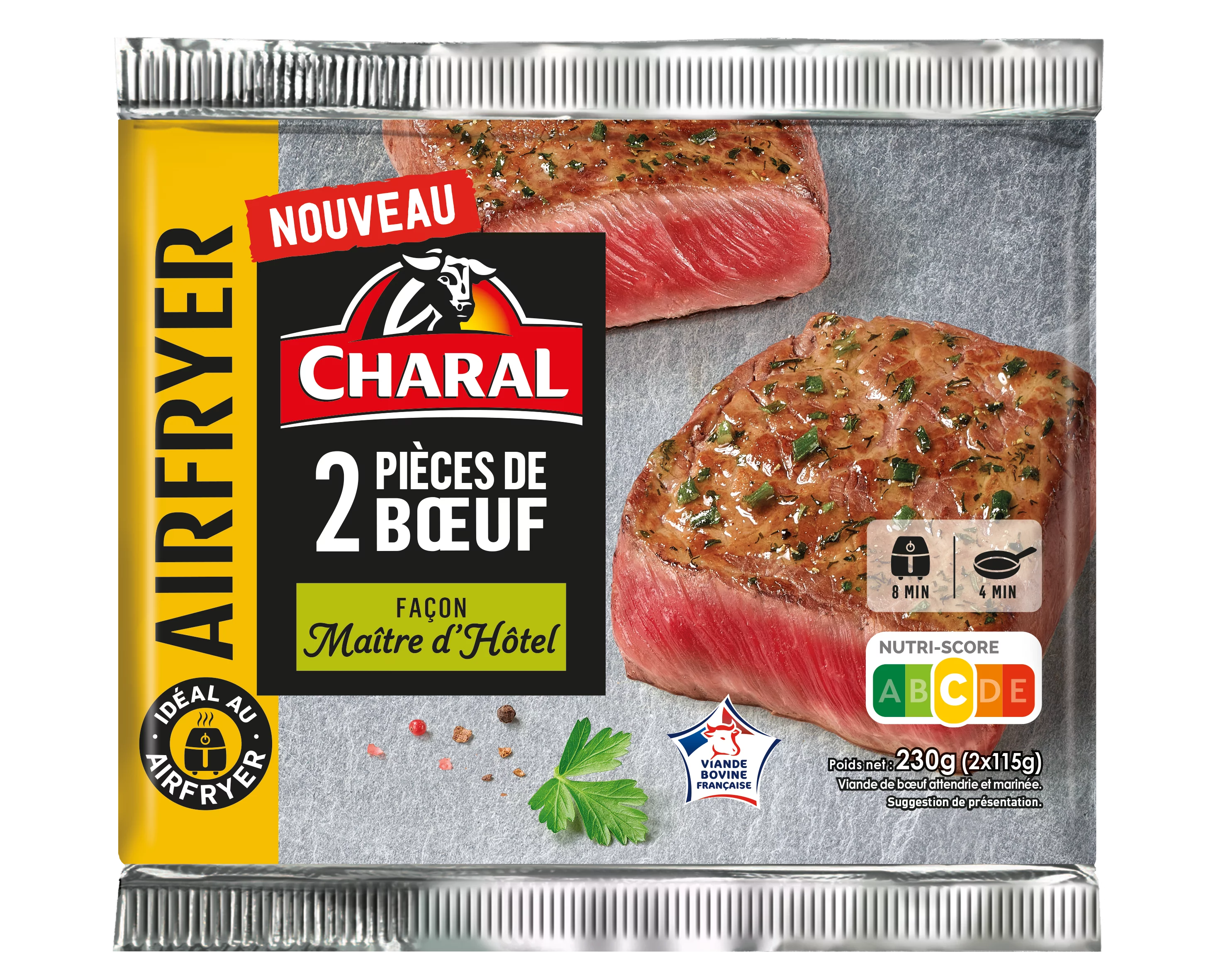 Image d'illustration