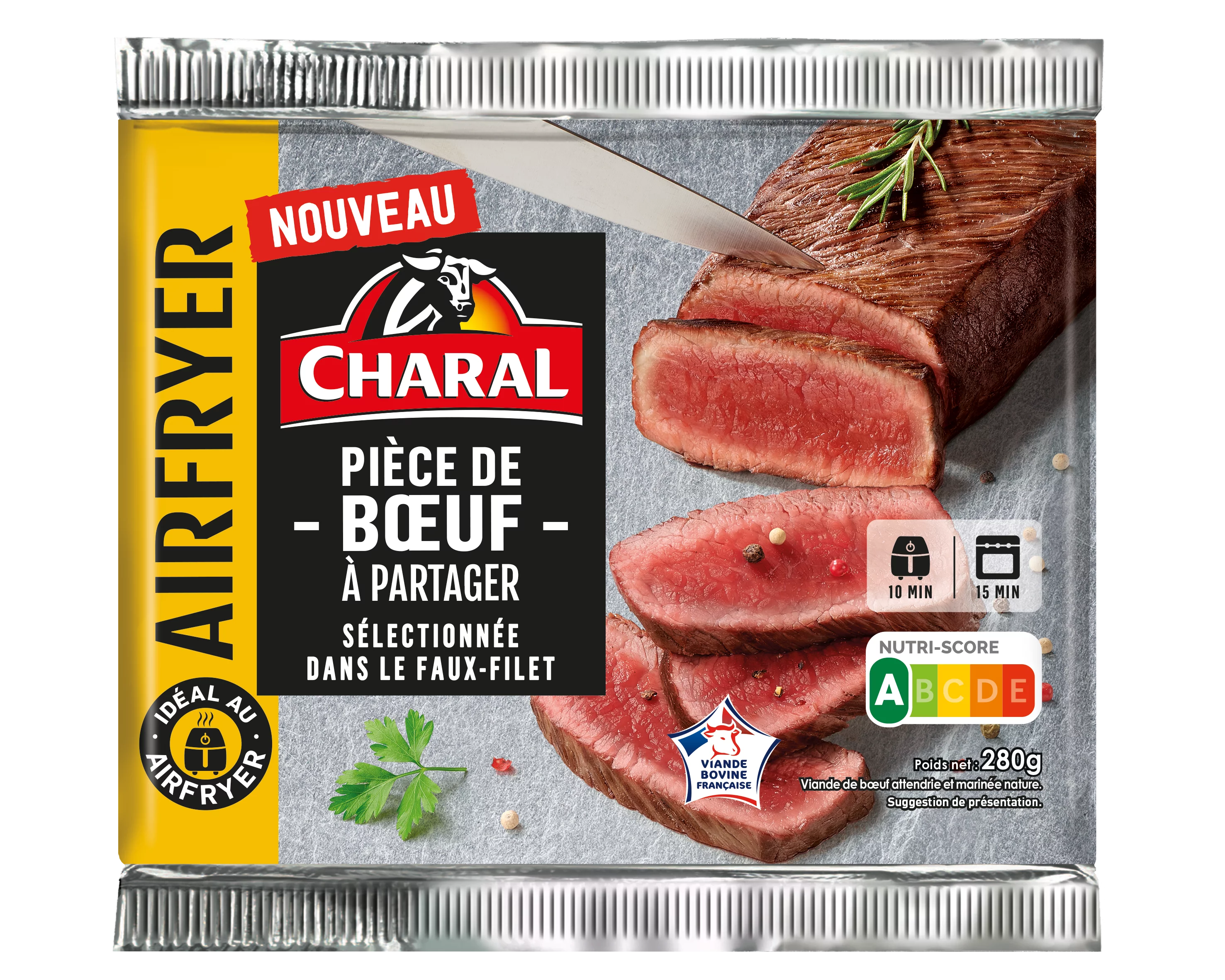 Image d'illustration