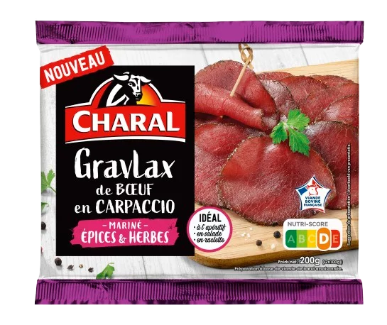 Image d'illustration