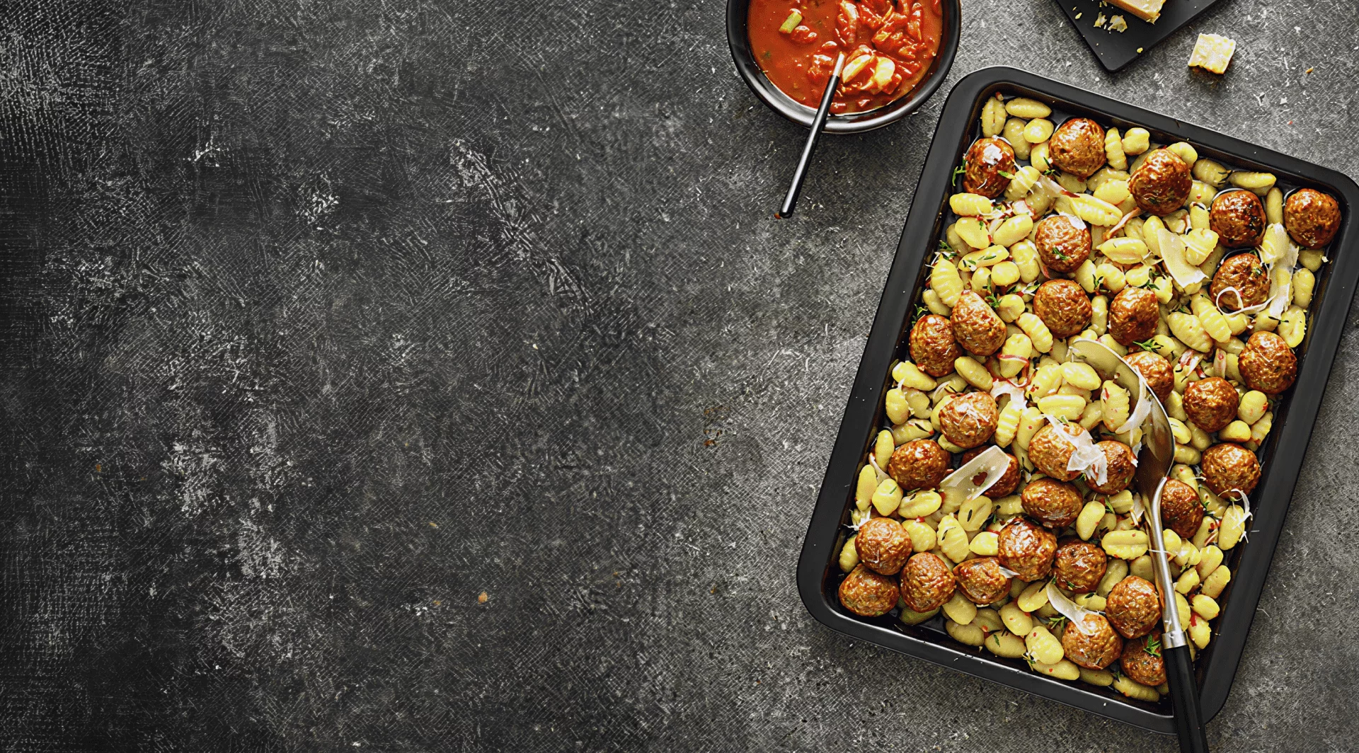 Image d'illustration