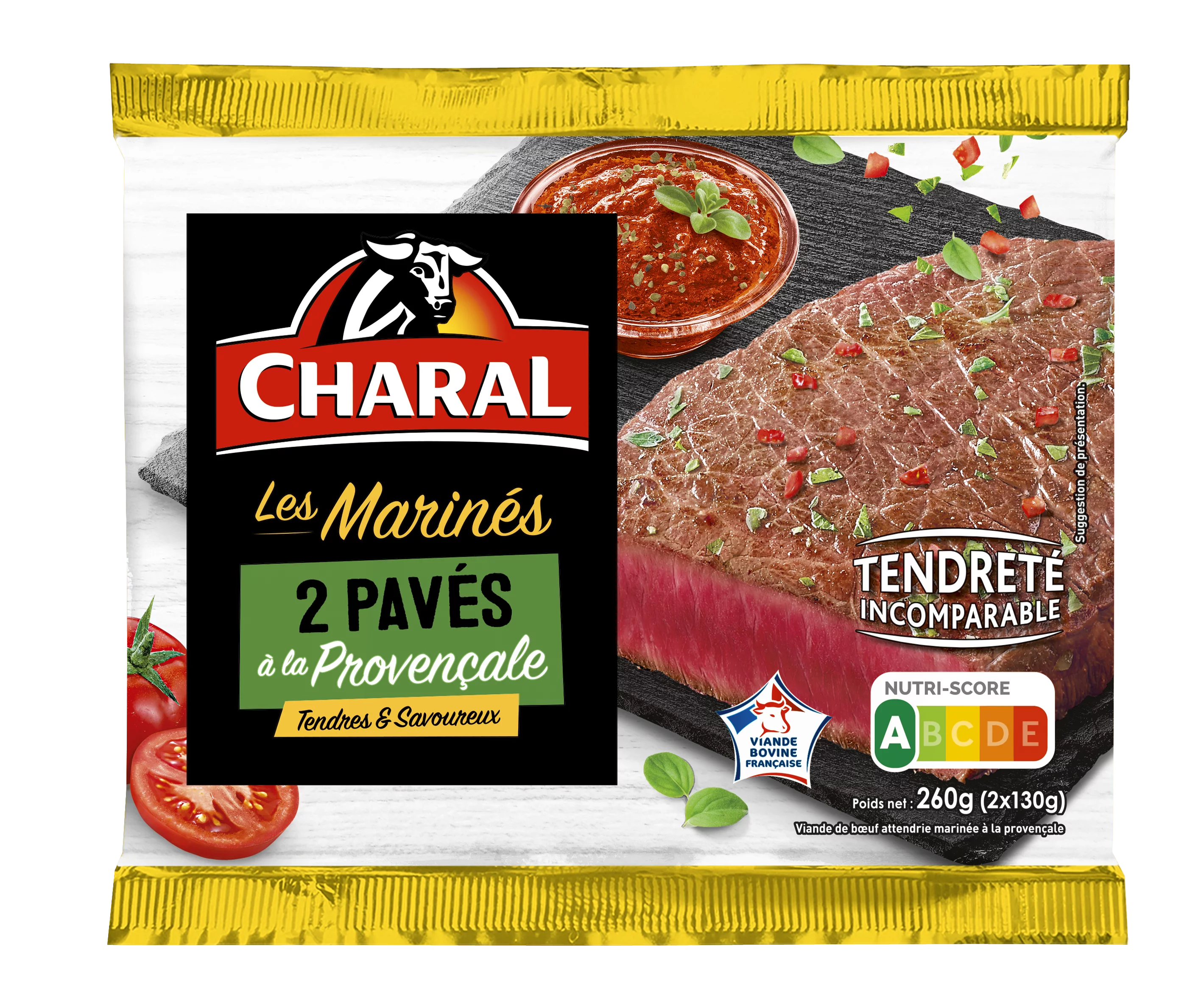 Image d'illustration