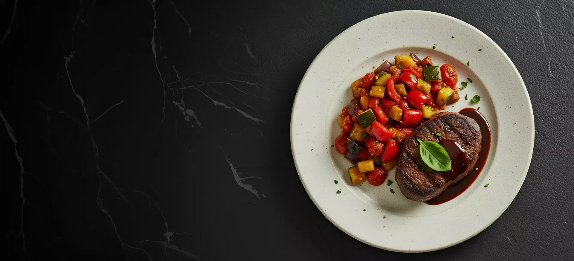 Image d'illustration