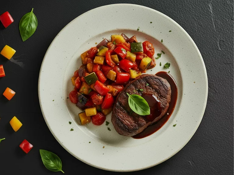 Image d'illustration