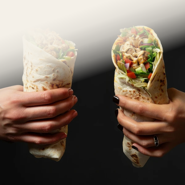 Image d'illustration