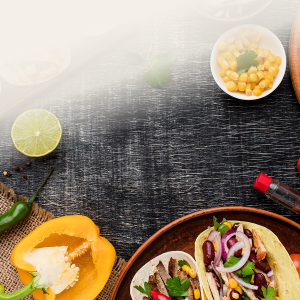 Image d'illustration