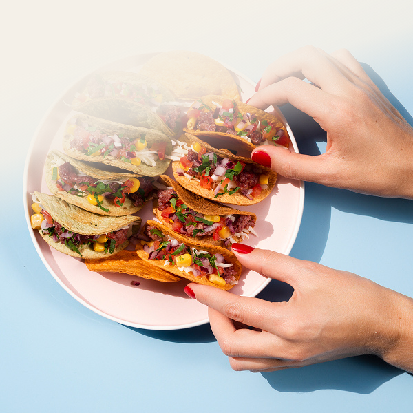 Image d'illustration