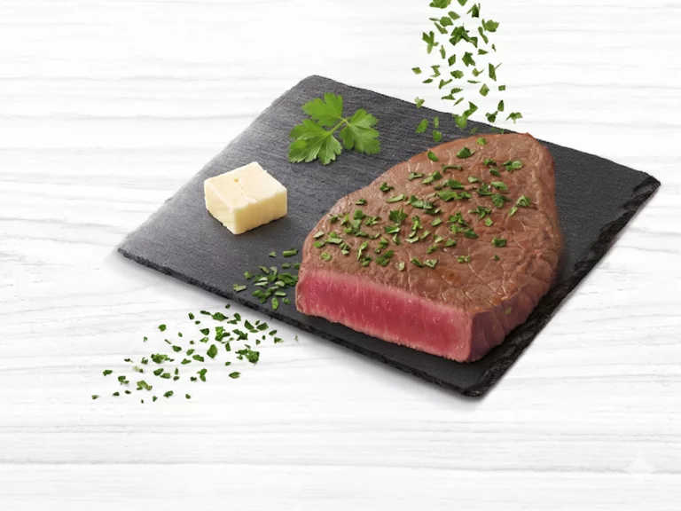 Image d'illustration