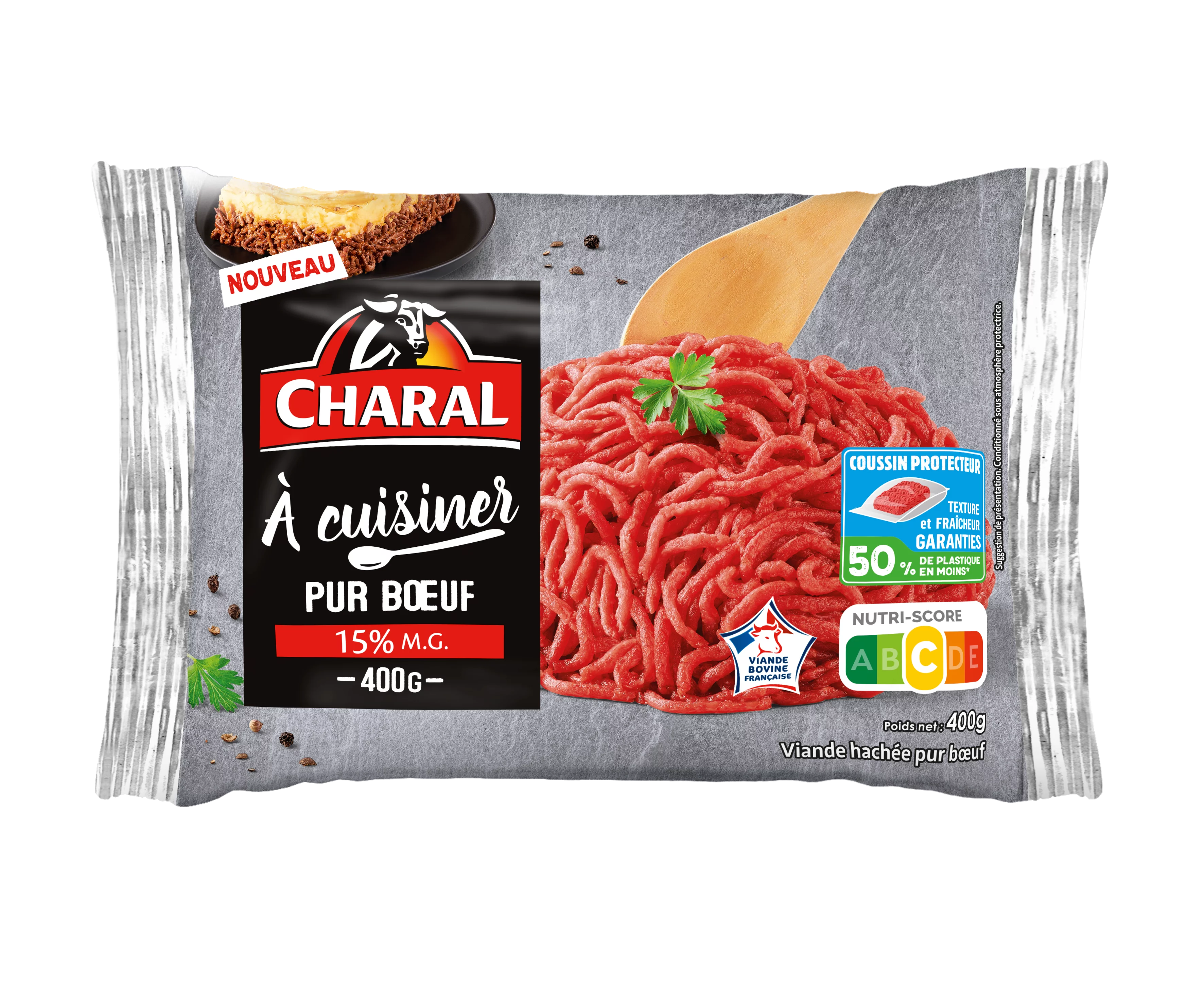 Image d'illustration