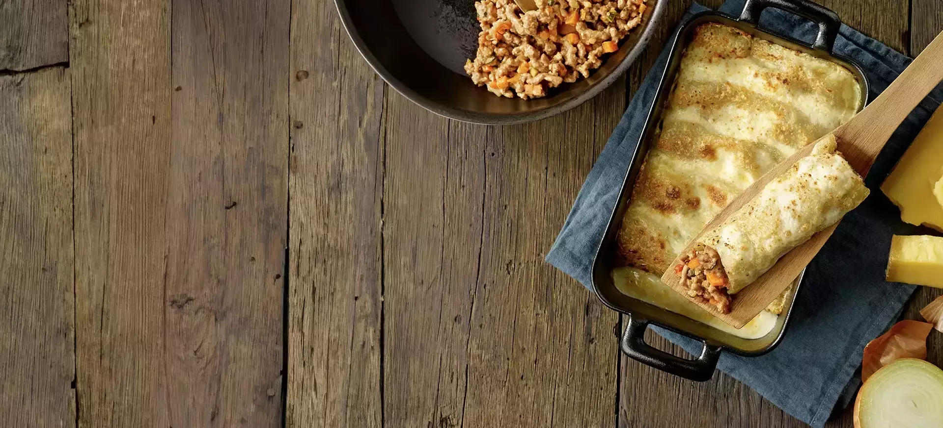 Image d'illustration