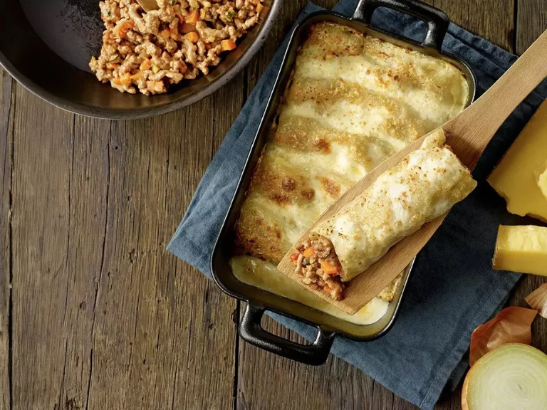 Image d'illustration