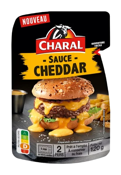 Image d'illustration