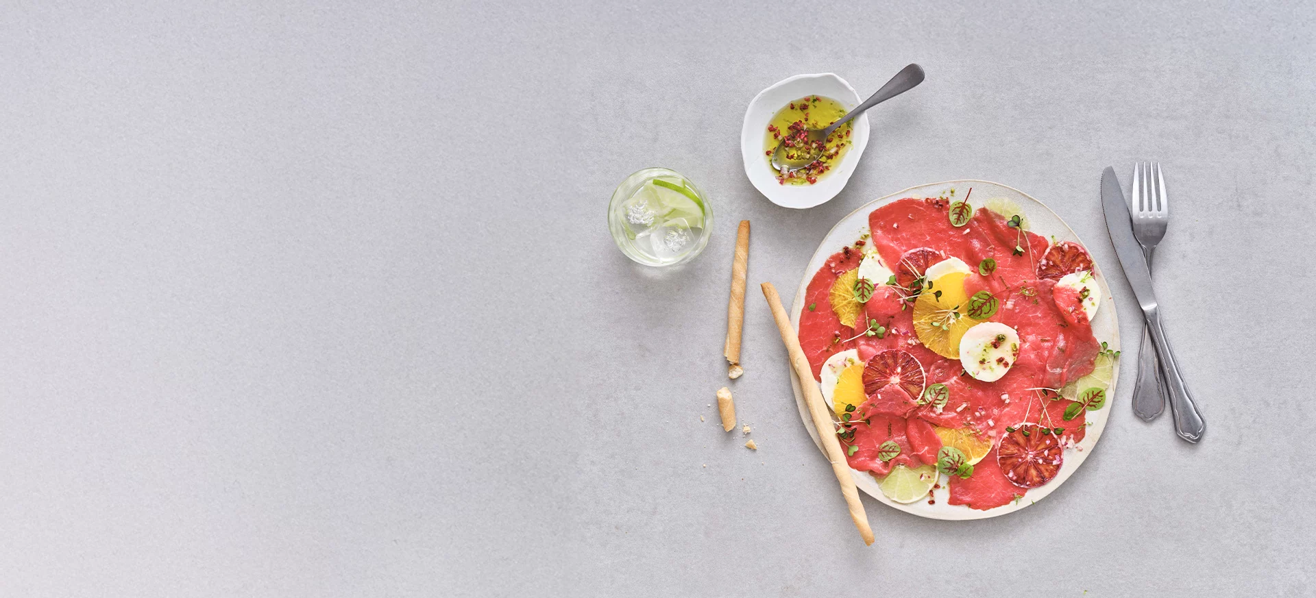 CARPACCIO-DE-BOEUF-AUX-AGRUMES