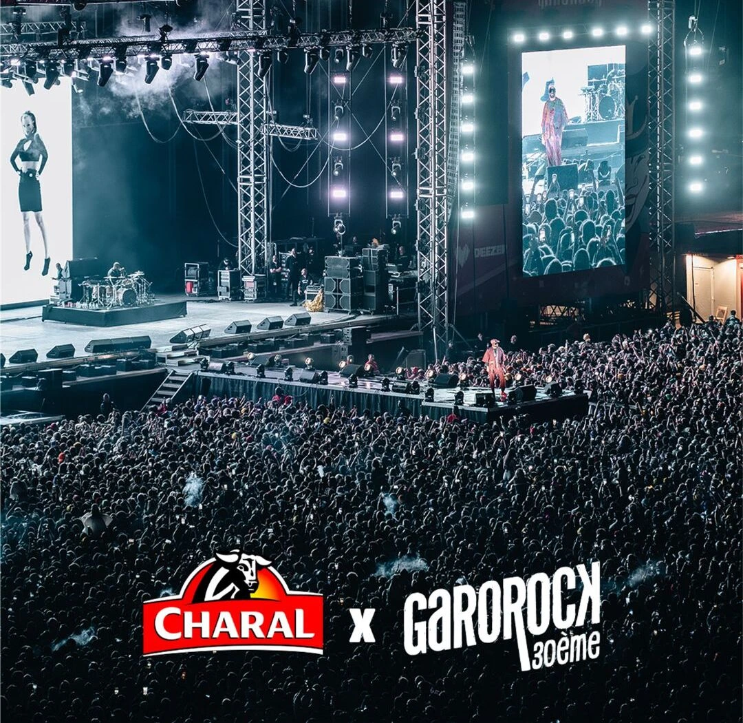 garorock-charal