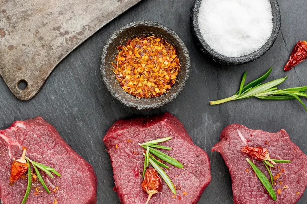 boeuf-cru