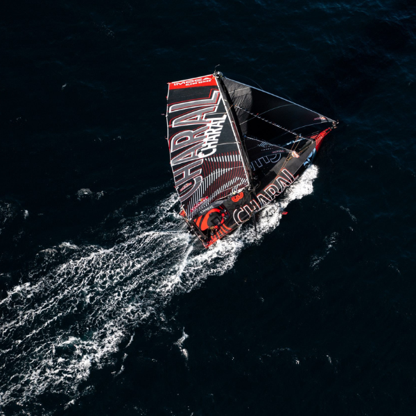 imoca-charal-2