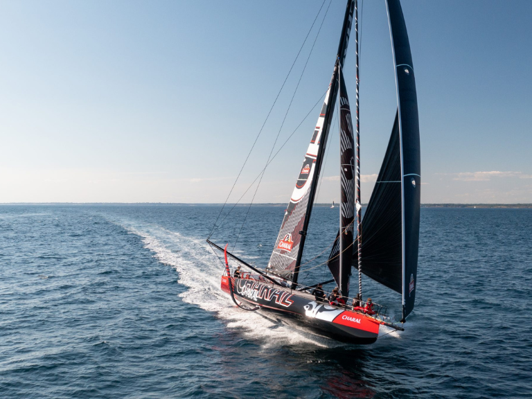 imoca-charal