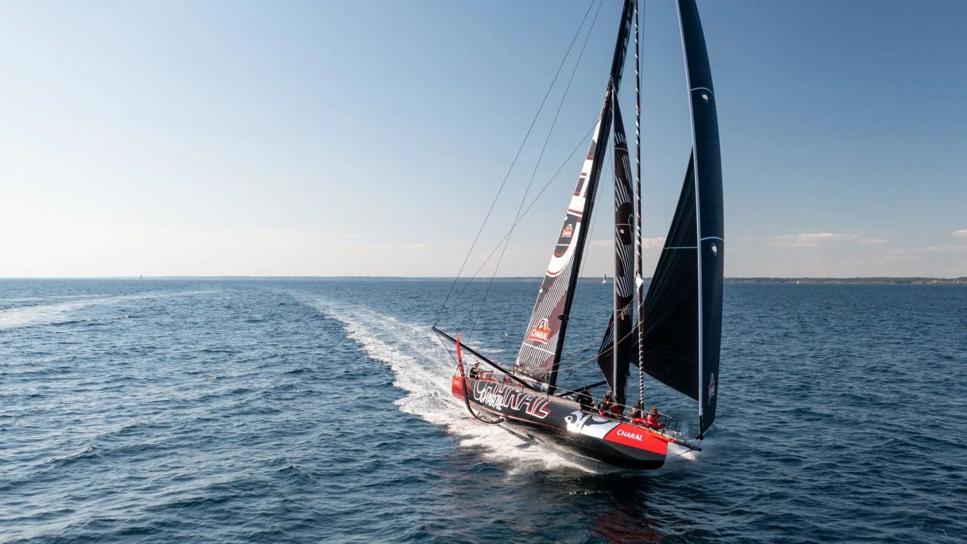 imoca-charal